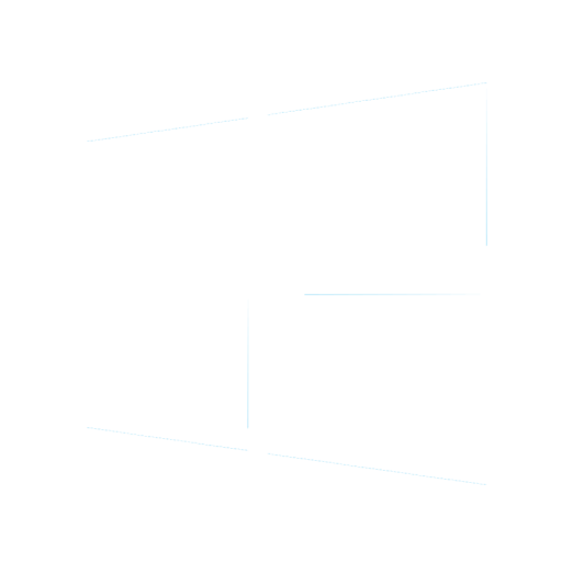 Windows Logo